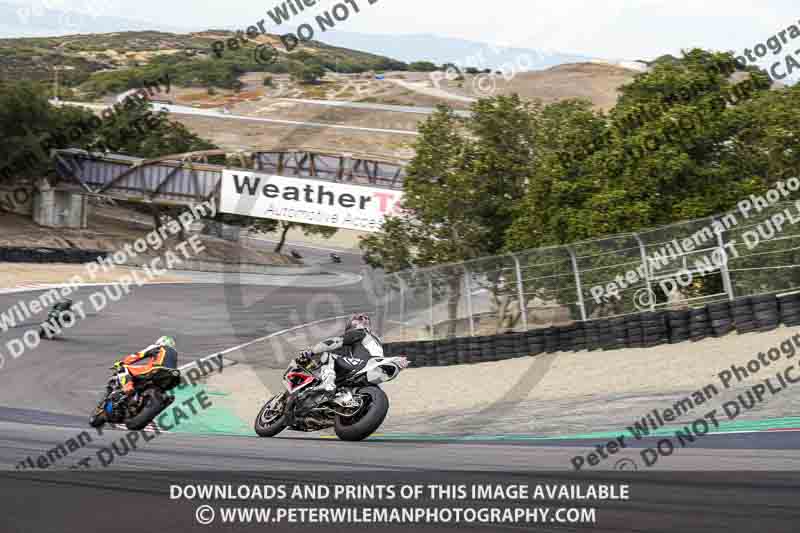 Laguna Seca;event digital images;motorbikes;no limits;peter wileman photography;trackday;trackday digital images